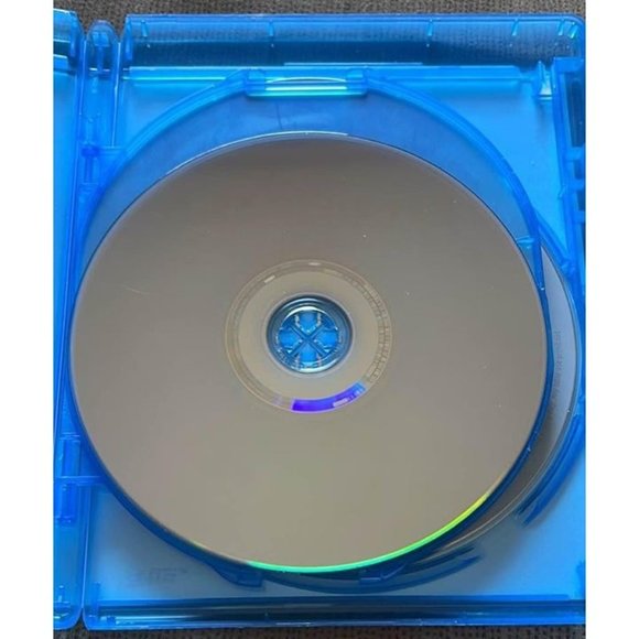 Anchorman 2: The Legend Continues Blu-ray / DVD Rated R Version - No Digital - Picture 4 of 8